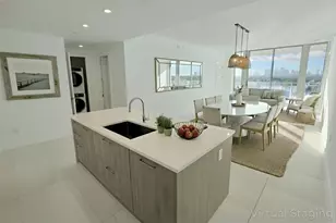 153 N Seabreeze Blv Unit, Fort Lauderdale, FL 33304 - Photo 11