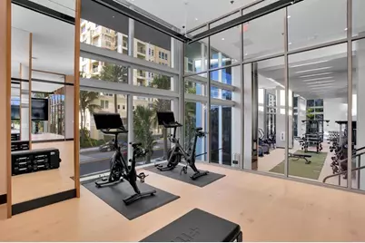 153 N Seabreeze Blv, Unit #S-903, Fort Lauderdale, FL 33304 - Photo 37