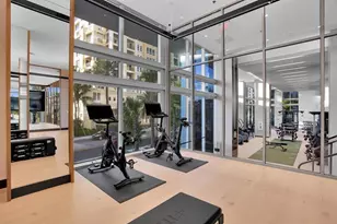 153 N Seabreeze Blv Unit, Fort Lauderdale, FL 33304 - Photo 37