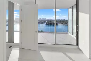 153 N Seabreeze Blv Unit, Fort Lauderdale, FL 33304 - Photo 13