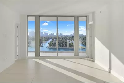 153 N Seabreeze Blv, Unit #S-903, Fort Lauderdale, FL 33304 - Photo 5
