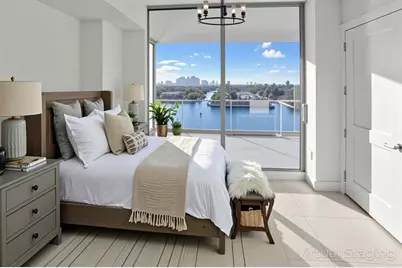 153 N Seabreeze Blv, Unit #S-903, Fort Lauderdale, FL 33304 - Photo 21