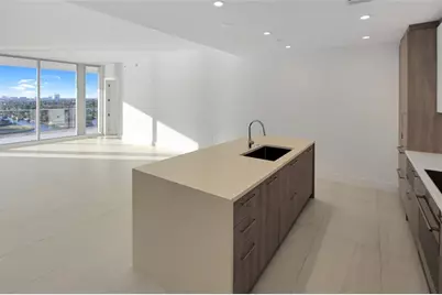 153 N Seabreeze Blv, Unit #S-903, Fort Lauderdale, FL 33304 - Photo 9