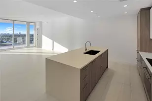 153 N Seabreeze Blv Unit, Fort Lauderdale, FL 33304 - Photo 9