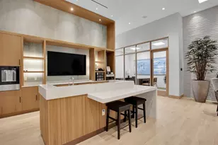 153 N Seabreeze Blv Unit, Fort Lauderdale, FL 33304 - Photo 31