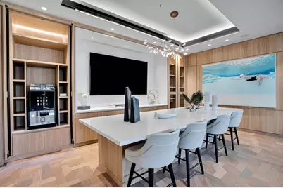 153 N Seabreeze Blv, Unit #S-903, Fort Lauderdale, FL 33304 - Photo 39