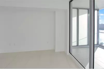 153 N Seabreeze Blv, Unit #S-903, Fort Lauderdale, FL 33304 - Photo 19