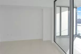 153 N Seabreeze Blv Unit, Fort Lauderdale, FL 33304 - Photo 19