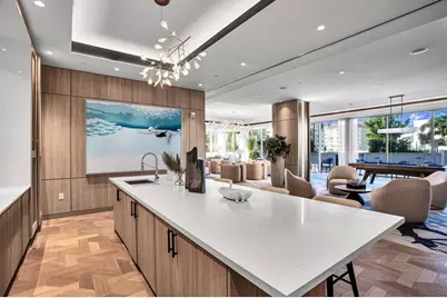 153 N Seabreeze Blv, Unit #S-903, Fort Lauderdale, FL 33304 - Photo 43