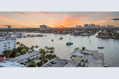 153 N Seabreeze Blv, Unit #S-903, Fort Lauderdale, FL 33304 - Photo 29