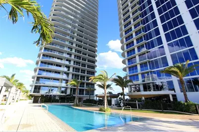 153 N Seabreeze Blv, Unit #S-903, Fort Lauderdale, FL 33304 - Photo 25