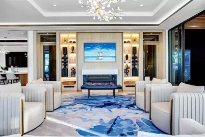 153 N Seabreeze Blv, Unit #S-903, Fort Lauderdale, FL 33304 - Photo 41