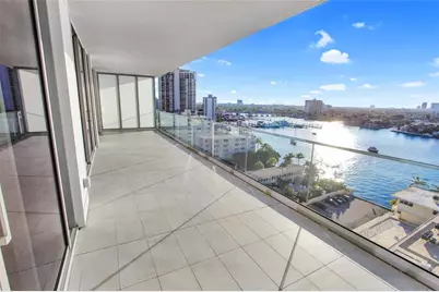 153 N Seabreeze Blv, Unit #S-903, Fort Lauderdale, FL 33304 - Photo 3
