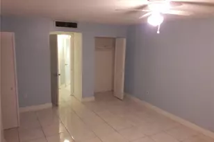 [Address not provided], North Miami Beach, FL 33179 - Photo 3