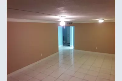 [Address not provided], North Miami Beach, FL 33179 - Photo 9