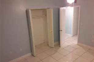 [Address not provided], North Miami Beach, FL 33179 - Photo 5
