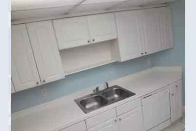 [Address not provided], North Miami Beach, FL 33179 - Photo 7