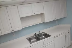 [Address not provided], North Miami Beach, FL 33179 - Photo 7