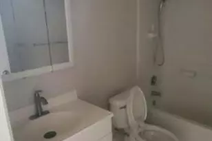 1501 Crescent Cir, Lake Park, FL 33403 - Photo 3