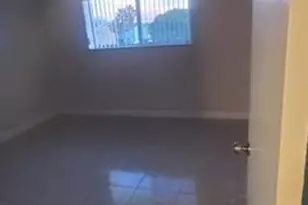 1501 Crescent Cir, Lake Park, FL 33403 - Photo 7