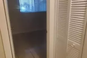 1501 Crescent Cir, Lake Park, FL 33403 - Photo 5