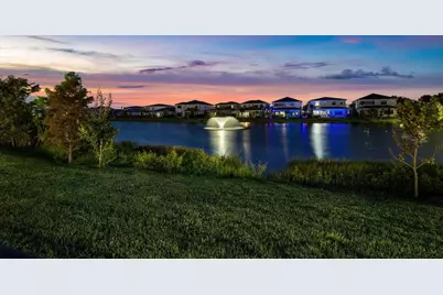 12676  Solana Bay Cir, Palm Beach Gardens, FL 33412 - Photo 35