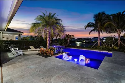 12676  Solana Bay Cir, Palm Beach Gardens, FL 33412 - Photo 31