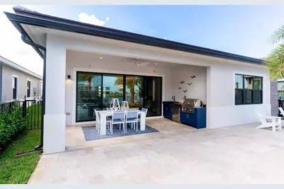 12676  Solana Bay Cir, Palm Beach Gardens, FL 33412 - Photo 21