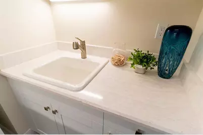 12676  Solana Bay Cir, Palm Beach Gardens, FL 33412 - Photo 13