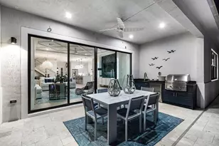 12676 Solana Bay Cir, Palm Beach Gardens, FL 33412 - Photo 29