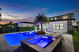 12676 Solana Bay Cir, Palm Beach Gardens, FL 33412 - Photo 33