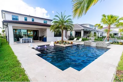 12676  Solana Bay Cir, Palm Beach Gardens, FL 33412 - Photo 25