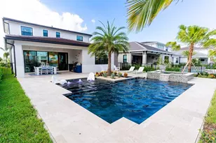12676 Solana Bay Cir, Palm Beach Gardens, FL 33412 - Photo 25