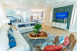 12676 Solana Bay Cir, Palm Beach Gardens, FL 33412 - Photo 7