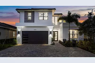 12676  Solana Bay Cir, Palm Beach Gardens, FL 33412 - Photo 1