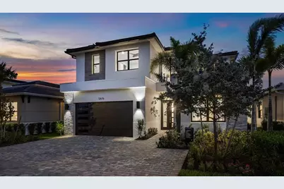 12676  Solana Bay Cir, Palm Beach Gardens, FL 33412 - Photo 27