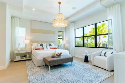 12676  Solana Bay Cir, Palm Beach Gardens, FL 33412 - Photo 9