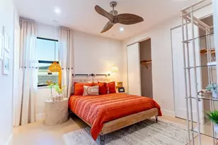 12676 Solana Bay Cir, Palm Beach Gardens, FL 33412 - Photo 19