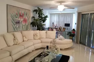 [Address not provided], Pembroke Pines, FL 33027 - Photo 1
