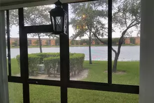 [Address not provided], Pembroke Pines, FL 33027 - Photo 3