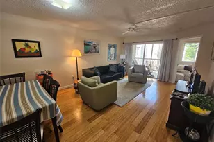 9525 Weldon Cir, Tamarac, FL 33321 - Photo 9