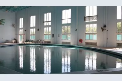 9525  Weldon Cir, Unit #410, Tamarac, FL 33321 - Photo 37