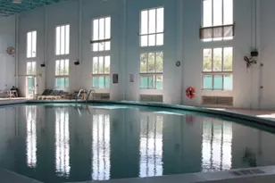 9525 Weldon Cir, Tamarac, FL 33321 - Photo 37