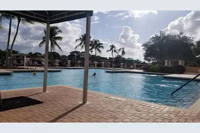 9525  Weldon Cir, Unit #410, Tamarac, FL 33321 - Photo 35