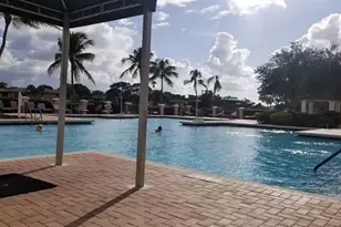 9525 Weldon Cir, Tamarac, FL 33321 - Photo 35