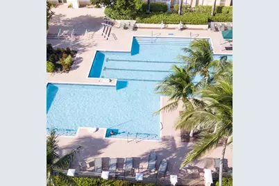 9525  Weldon Cir, Unit #410, Tamarac, FL 33321 - Photo 33