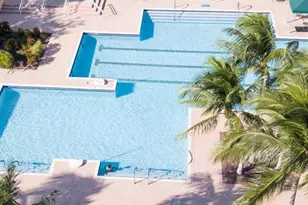 9525 Weldon Cir, Tamarac, FL 33321 - Photo 33