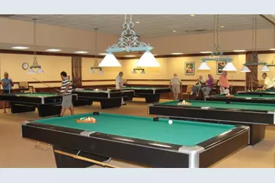 9525  Weldon Cir, Unit #410, Tamarac, FL 33321 - Photo 41