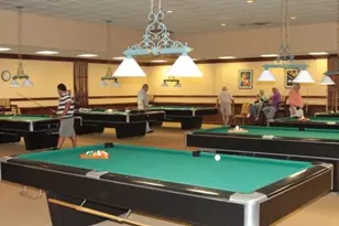 9525 Weldon Cir, Tamarac, FL 33321 - Photo 41