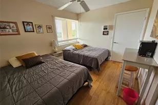 9525 Weldon Cir, Tamarac, FL 33321 - Photo 19